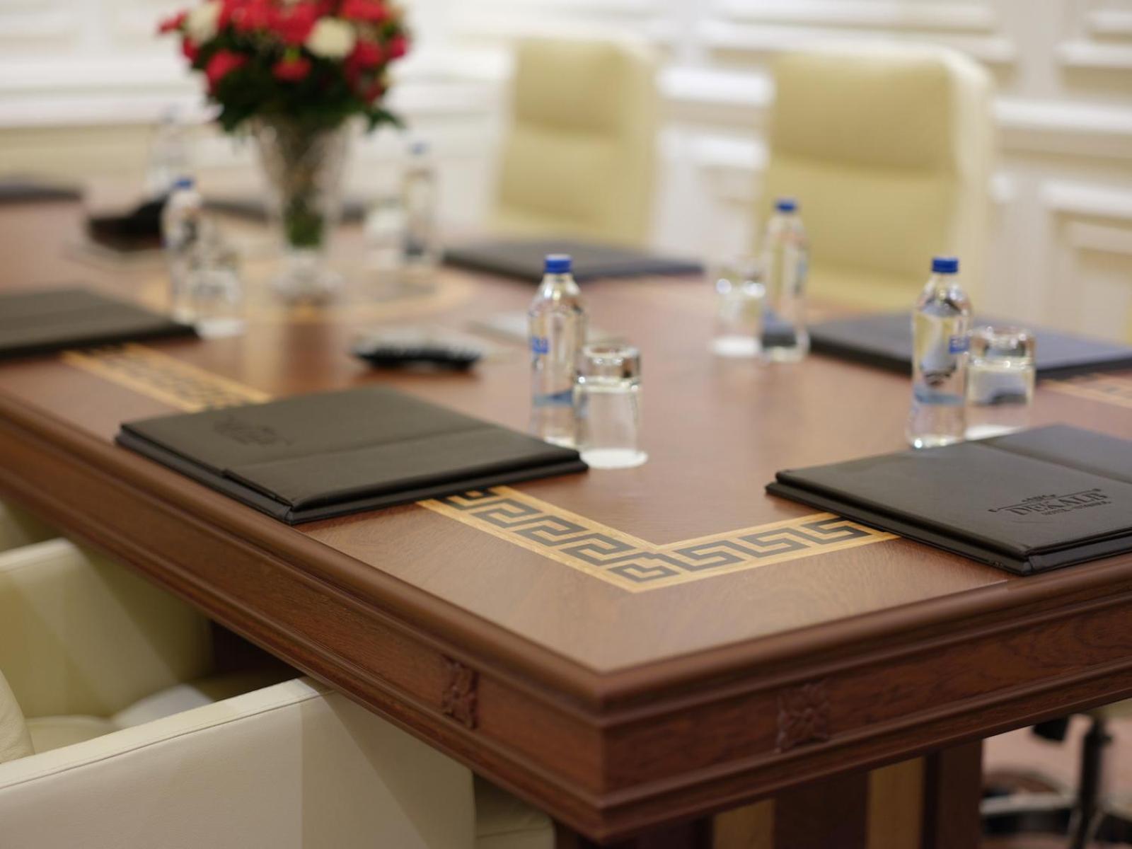 Dekalb Hotel Stambuł Zewnętrze zdjęcie