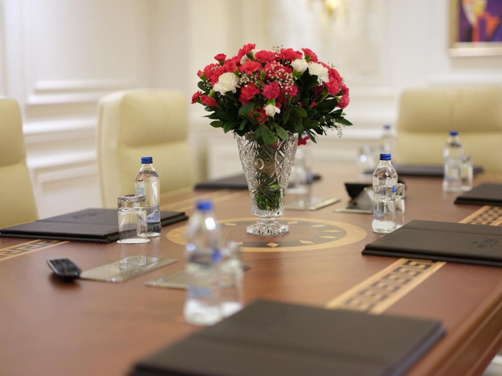 Dekalb Hotel Stambuł Zewnętrze zdjęcie
